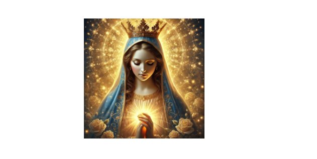 Nossa Senhora
